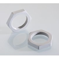 Pflitsch 1420/16 Pic_1