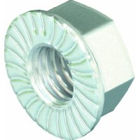 Obo Bettermann DIN 6923 M10 VA Pic_1