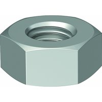 Obo Bettermann DIN 934 M6 V5A Pic_1