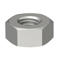 Obo Bettermann DIN 934 M6 V5A Pic_2