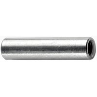 Finder 072.50.1 Pic_1