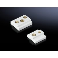 Rittal SV 9342.640 Pic_1