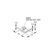 Niedax GNL 204/8 Pic_2