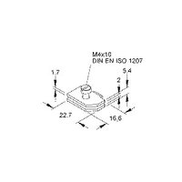 Niedax GNL 304/10 Pic_1