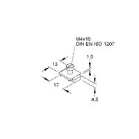 Niedax GU 204/10 Pic_2