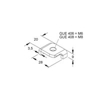 Niedax GUE 408 Pic_2