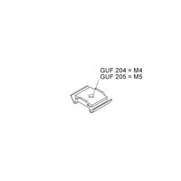 Niedax GUF 205 Pic_2