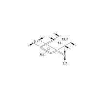 Niedax GSM 204 Pic_2