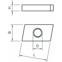 Obo Bettermann ACMSN M10 A4 Pic_3