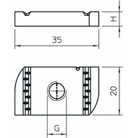 Obo Bettermann MS41SN M12 ZL Pic_3