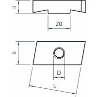 Obo Bettermann MS40SN M10 ZL Pic_3