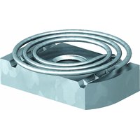 Obo Bettermann MS41SNF M12 F Pic_2