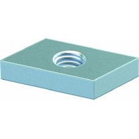 Obo Bettermann ACMSN M8 ZL Pic_2