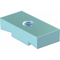 Obo Bettermann MS50SN M6 A4 Pic_2