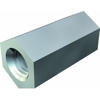Obo Bettermann 965 M6X30 G Pic_2