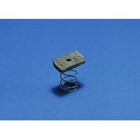 Erico SPRCM6HD Pic_2