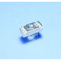 Erico SPRCM6HD Pic_3