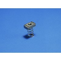 Erico SPRAM6HD Pic_1