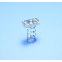 Erico SPRAM6HD Pic_2