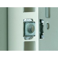 Rittal EL 2092.200 Pic_1