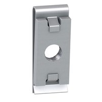 Schneider Electric AF1EA4 Pic_2