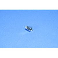 Erico RMFM10M8 Pic_1
