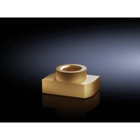 Rittal SV 9640.920 Pic_1