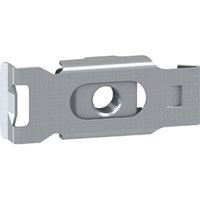 Schneider Electric AF1CG4 Pic_1