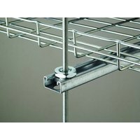 Erico CRLSM8EG Pic_1