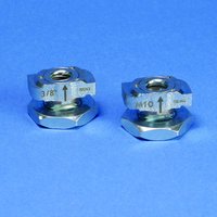 Erico CRLSM10EG Pic_2