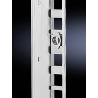 Rittal DK 2094.400 Pic_1