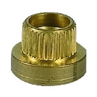 Eaton Electric EM4-CI Pic_1