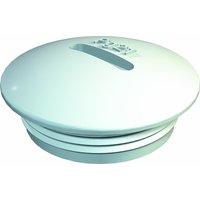 Obo Bettermann 108 PG 7 Pic_2