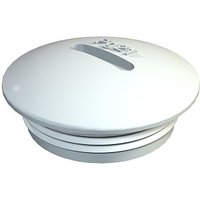 Obo Bettermann 108 PG 7 Pic_3