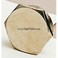 Harting 19 00 000 5071 Pic_2