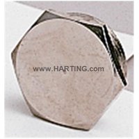 Harting 09 00 000 5072 Pic_1