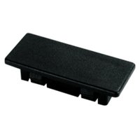 Telegärtner B00011A0027 Pic_1