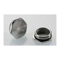 Pflitsch 755/29DR Pic_1