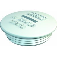 Obo Bettermann 108 M25 PS Pic_2