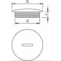 Obo Bettermann 108 M32 PS Pic_1