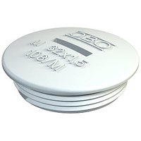 Obo Bettermann 108 M32 PS Pic_3