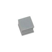 IcoteK BTK grau klein Pic_1