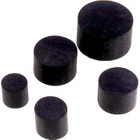 Lapp 54113020 Pic_1