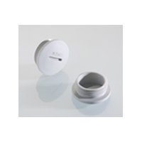 Pflitsch 514GFK/240 Pic_1