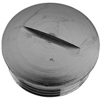 Schlemmer 6701632 Pic_1