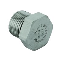 Kaiser 8710.40 Pic_2