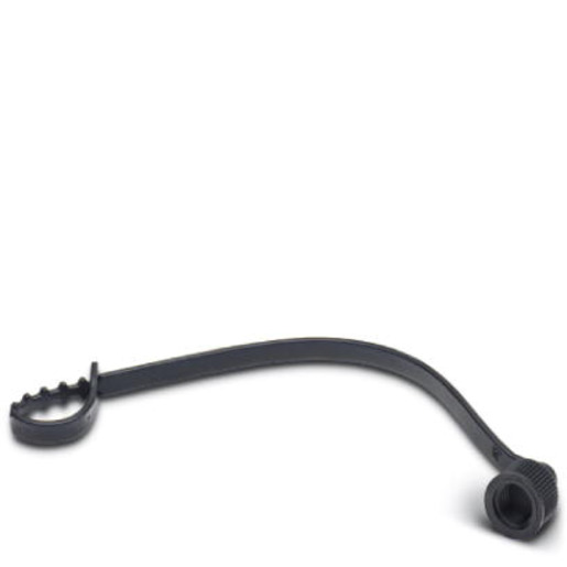 Phoenix Contact PROT-M 8 FS-PA-CHAIN Pic_1