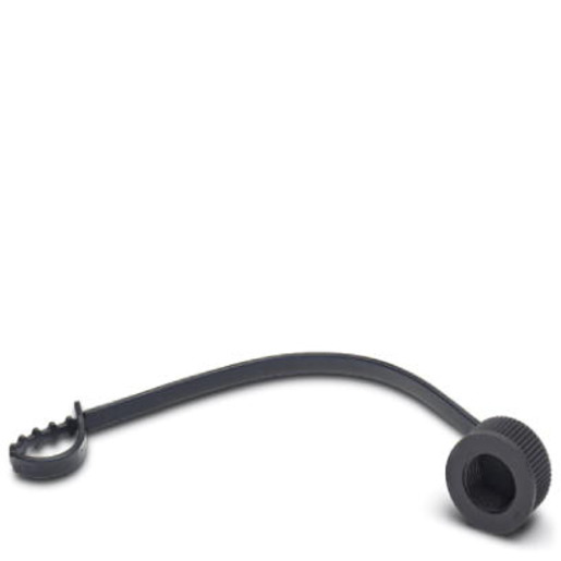 Phoenix Contact PROT-M12 FS-PA-CHAIN Pic_1