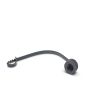 Phoenix Contact PROT-M12 FS-PA-CHAIN Pic_2