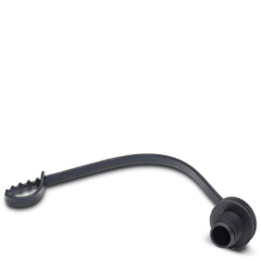 Phoenix Contact PROT-M12 MS-PA-CHAIN Pic_1